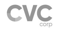 cvc-corp