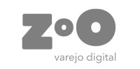 zoo-varejo-digital